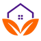 Homechase