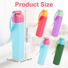 Stain Remover Pen