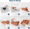 Magic Sticking Cloth