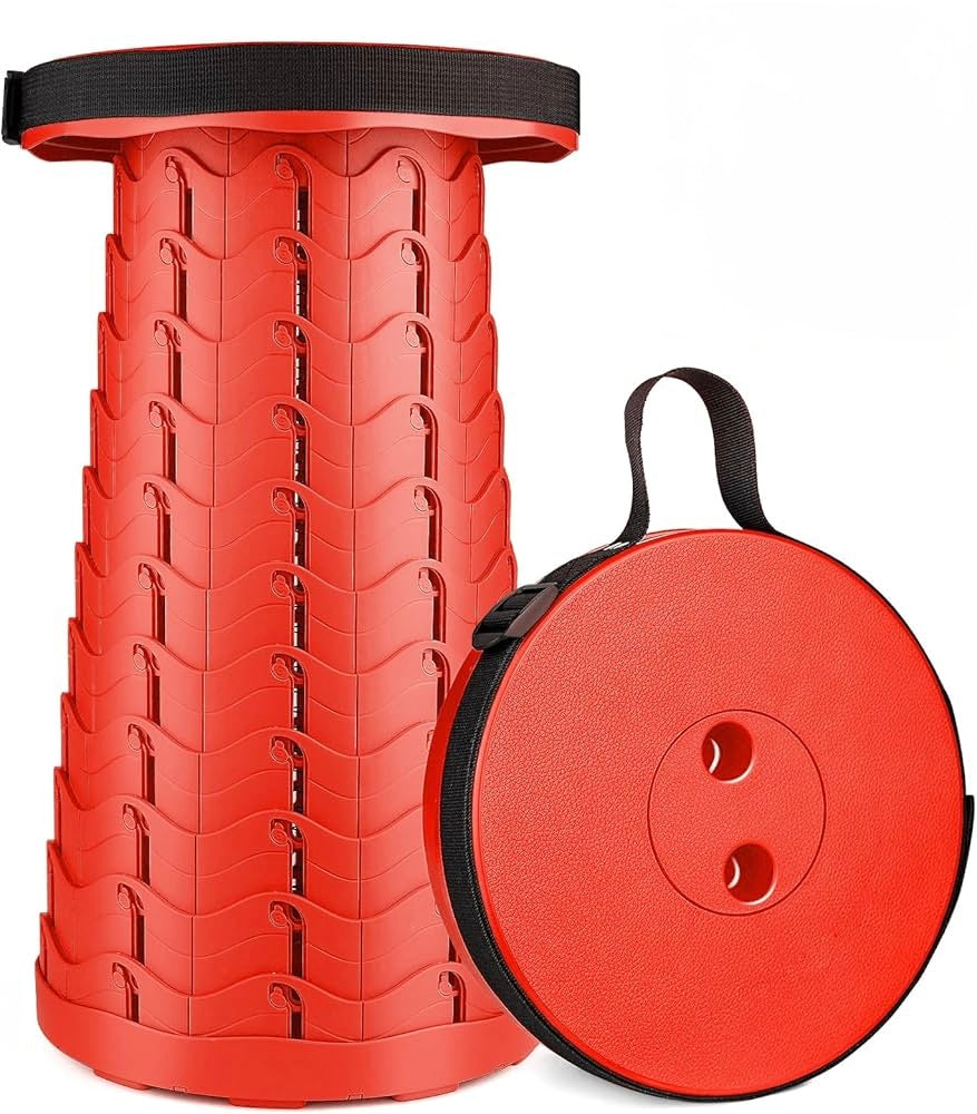Portable Folding Chair