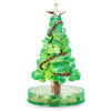 Non-toxic Magic Crystal Tree