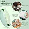 Reusable Lint Roller