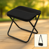 Portable 2-in-1 Chair Bag