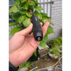 x2 Pcs High Pressure Water Spray Gun