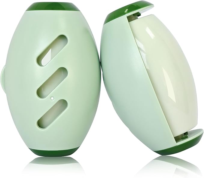 Reusable Lint Roller