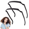 Comfort Non-Slip Headbands