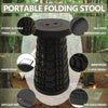 Portable Folding Chair