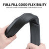 Car Seat Gap Filler