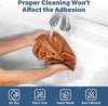 Magic Sticking Cloth