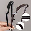 Comfort Non-Slip Headbands