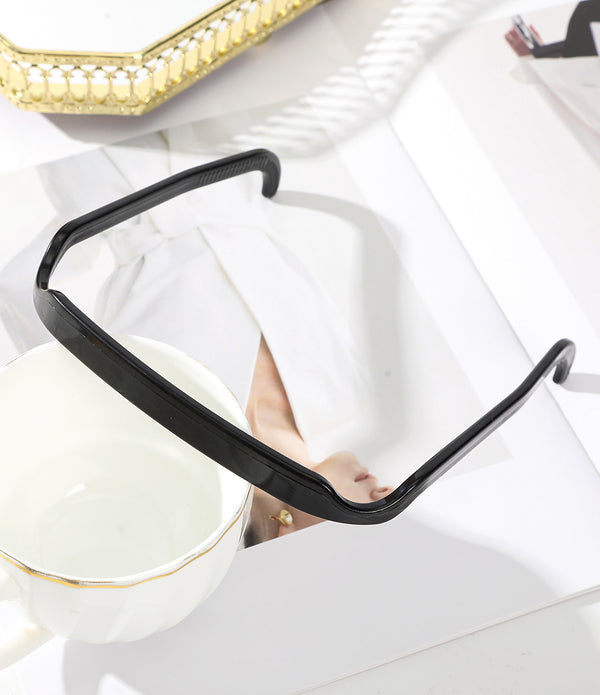 Comfort Non-Slip Headbands