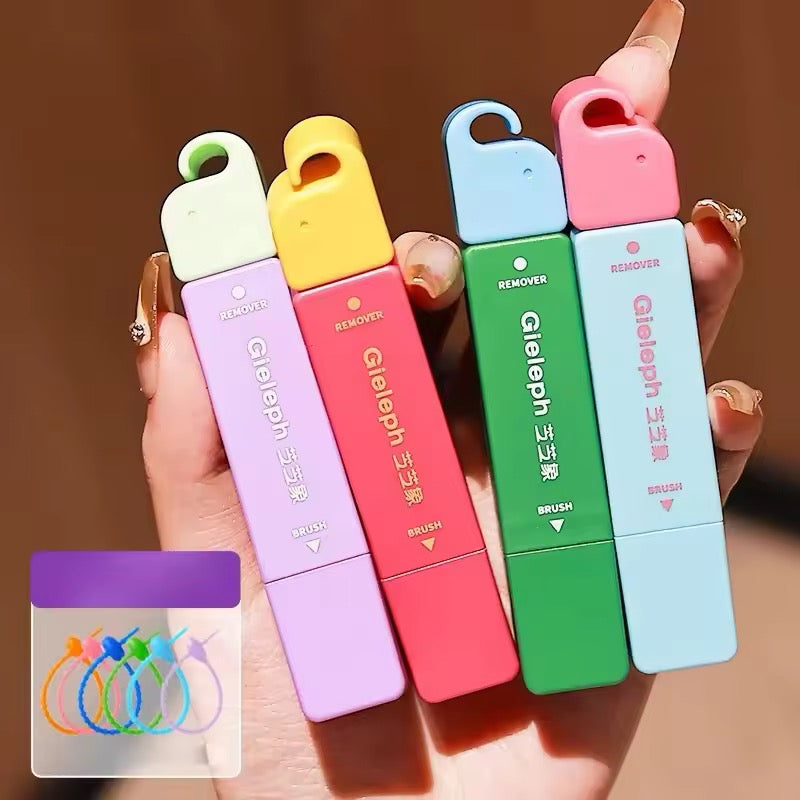 Stain Remover Pen