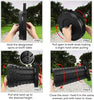 Portable Folding Chair