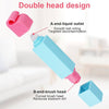Stain Remover Pen