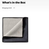 Magic Sticking Cloth