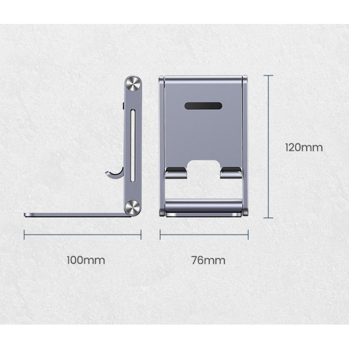 FlexStand Tech Holder