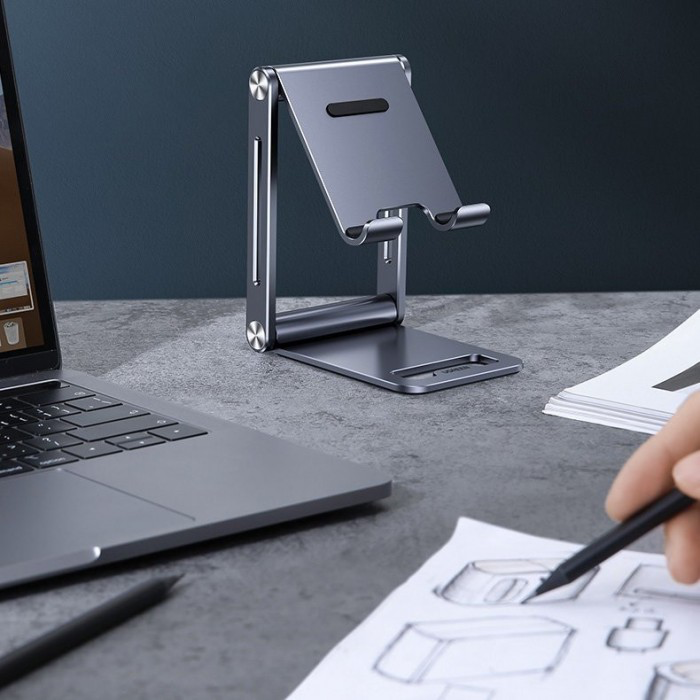 FlexStand Tech Holder Homechase flexstand-tech-holder-homechase