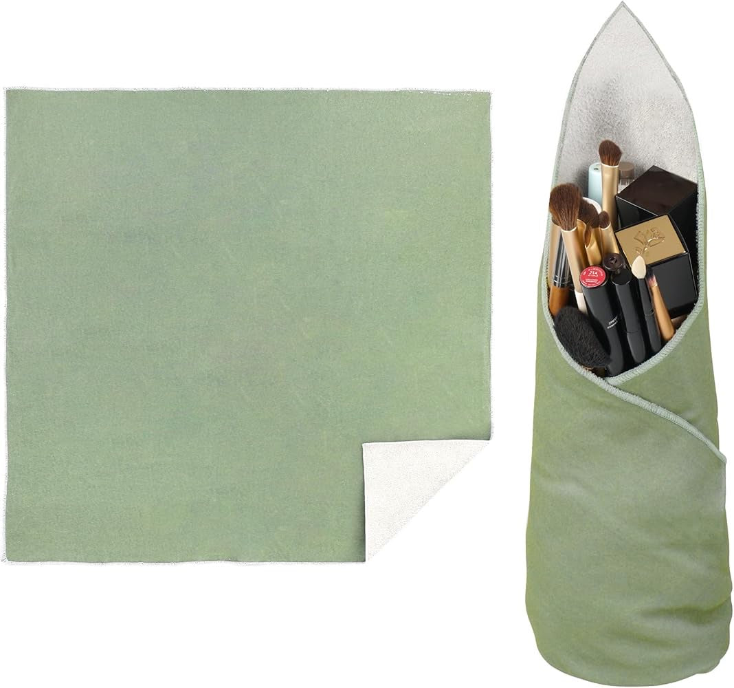 Magic Sticking Cloth