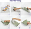 Magic Sticking Cloth