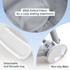 Portable 3-in-1 Baby Booster Seat