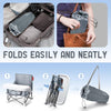 Portable 3-in-1 Baby Booster Seat