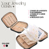 Jewelry Bag Organizer