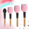 Make-Up Brush Covers