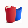 Popcorn Makers
