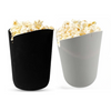 Popcorn Makers