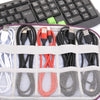 Cable Bag Organizer