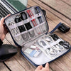 Cable Bag Organizer