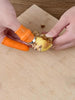 Silicone Thumb Knife