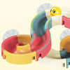 Duck Slide Toy