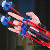 SpiderMan Gloves