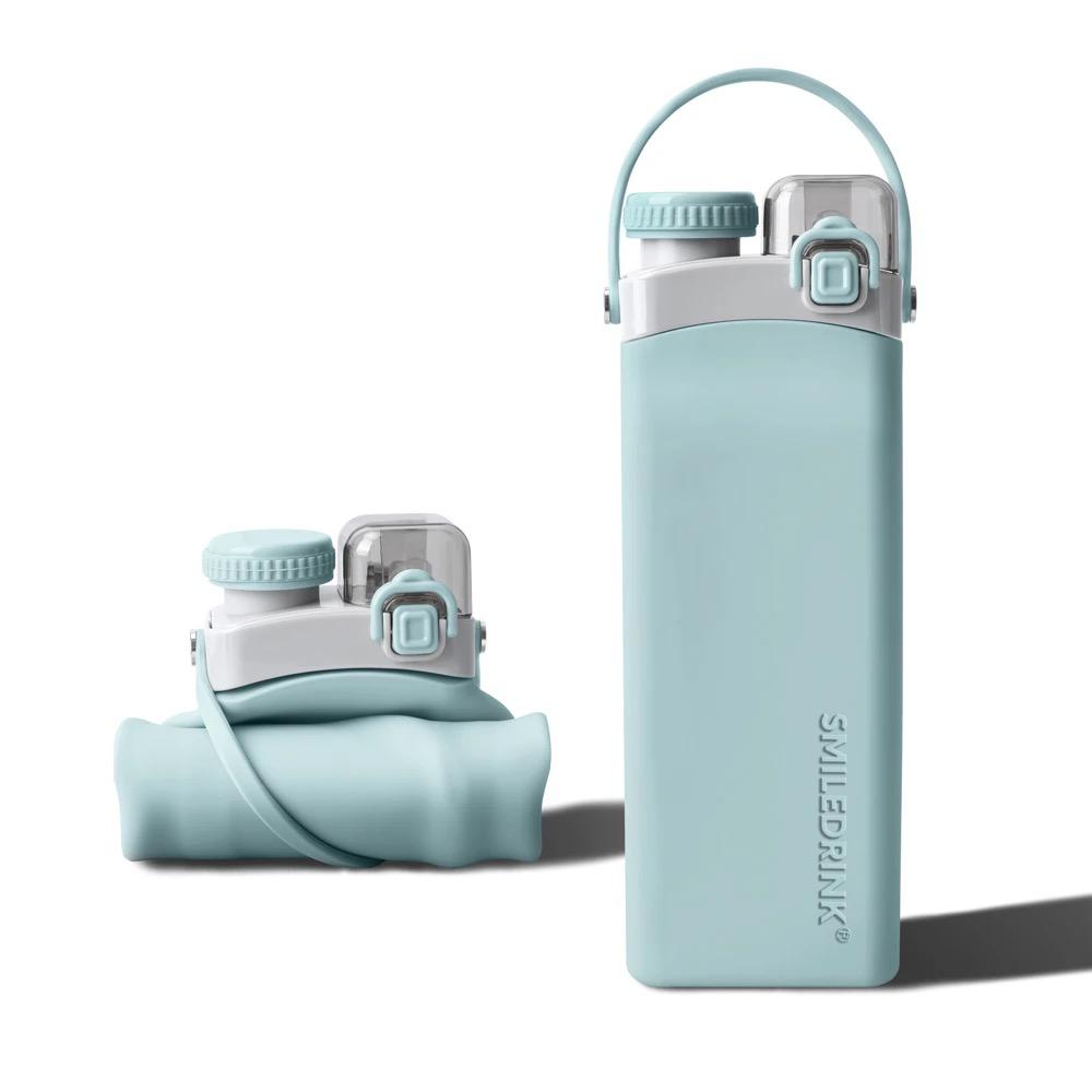 Collapsible Water Bottle