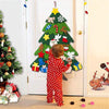 Kids' Mini Christmas Tree Kit