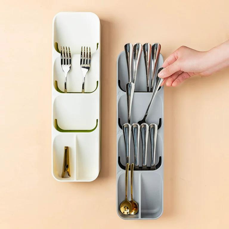 Cultery Kitchen Organizer