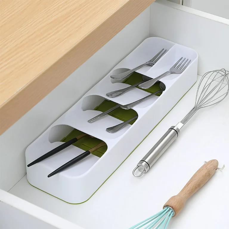 Cultery Kitchen Organizer