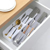 Cultery Kitchen Organizer