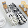 Cultery Kitchen Organizer