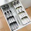 Cultery Kitchen Organizer