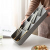 Cultery Kitchen Organizer