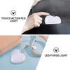 Smart Led For Bags