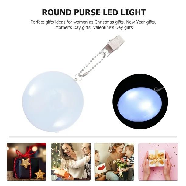 Smart Led For Bags