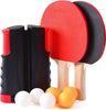 Table Tennis Set