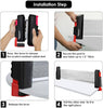 Table Tennis Set