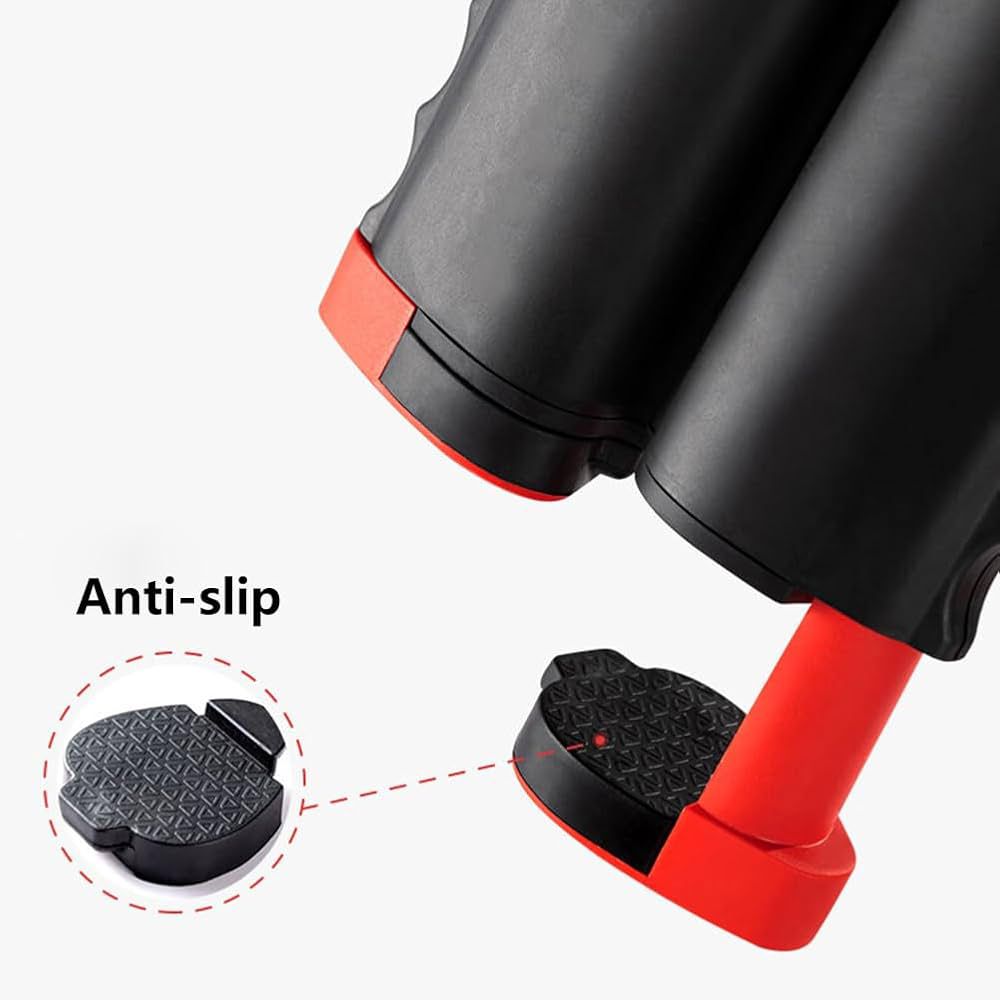 Table Tennis Set