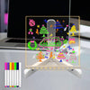 Led Note Board