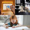 Led Note Board