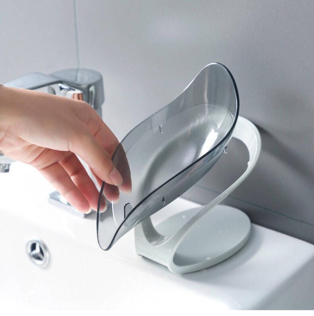 Soap Holder